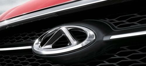 14.98萬元起售，全鋁車身與后置后驅加持，奇瑞螞蟻能否在小型車市場突圍？