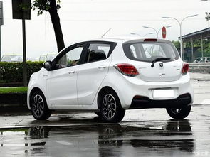 國民神車再創(chuàng)佳績 配置亮眼，銷量背后的成功密碼