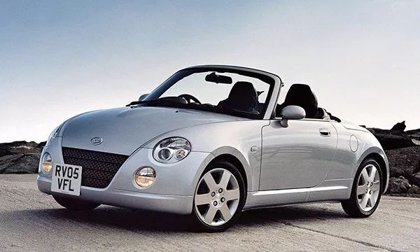 小車市場(chǎng)之謎 全球銷冠的中國(guó)市場(chǎng)，為何這些外國(guó)汽車品牌望而卻步？