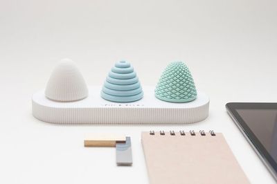 工業(yè)設計的創(chuàng)意引擎 探索普象網，揭秘產品設計的靈感源泉