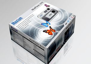 專(zhuān)業(yè)電子產(chǎn)品包裝設(shè)計(jì) 從北京到廣州的創(chuàng)意與實(shí)用之旅