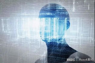 人工智能技術系列之國內(nèi)外運營商